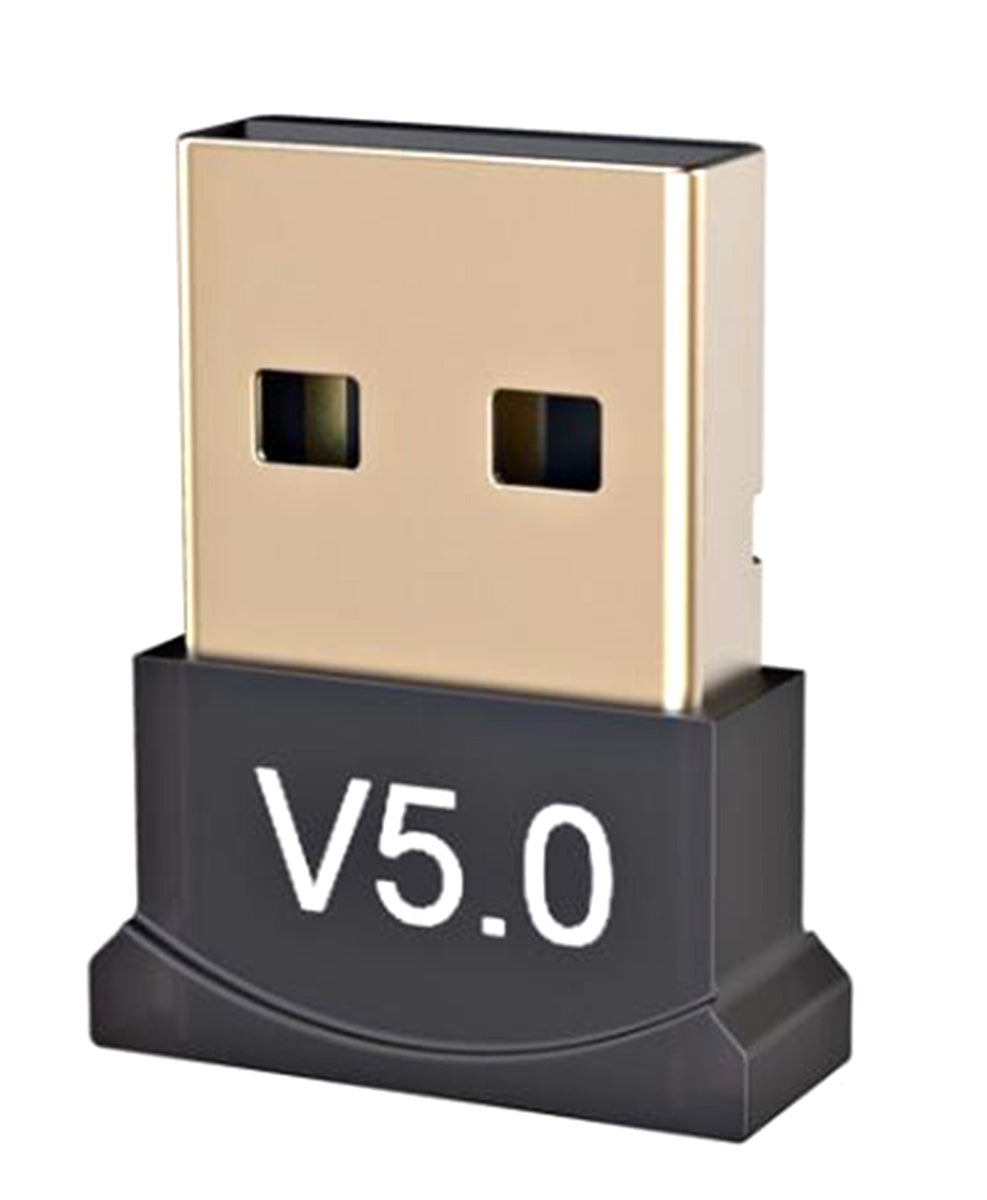 Bluetooth 5.0 USB Adapteris – Belaidis Duomenų Perdavimo Sprendimas - gaukdaugiau.lt