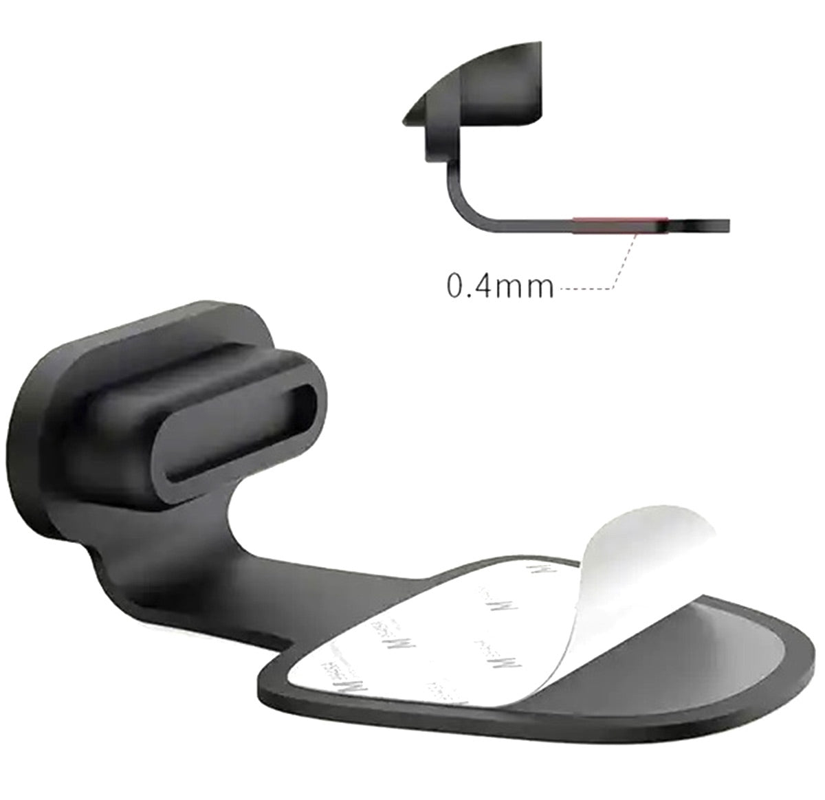 USB-C KIŠTUKAS - gaukdaugiau.lt