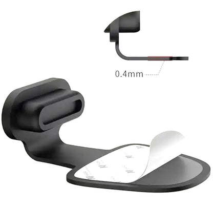 USB-C KIŠTUKAS - gaukdaugiau.lt
