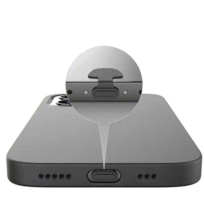 USB-C KIŠTUKAS - gaukdaugiau.lt