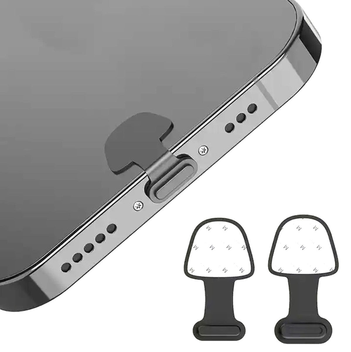 USB-C KIŠTUKAS - gaukdaugiau.lt