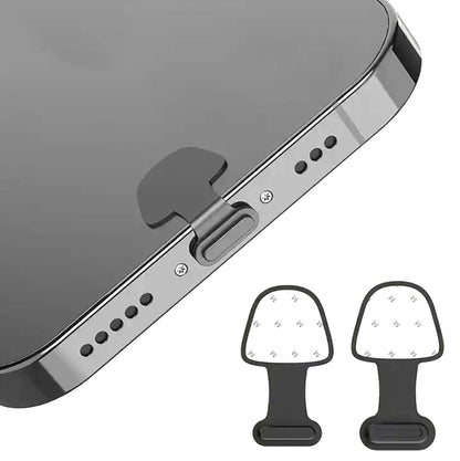 USB-C KIŠTUKAS - gaukdaugiau.lt