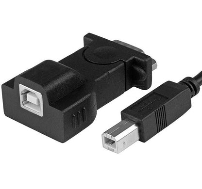 USB ADAPTERIS COM RS232 - gaukdaugiau.lt