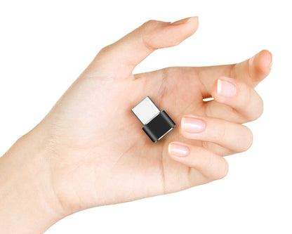 OTG USB-A ADAPTERIS C TIPUI - gaukdaugiau.lt