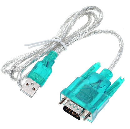USB Į COM ADAPTERIS ( RS232 ) - gaukdaugiau.lt