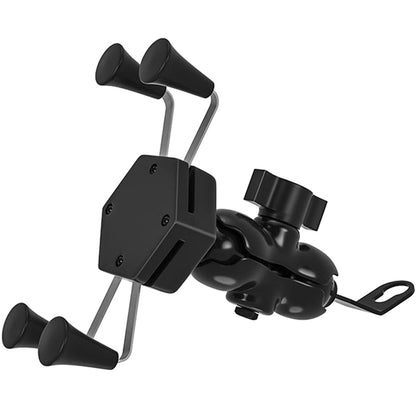MOTOCIKLO USB TELEFONO LAIKIKLIS - gaukdaugiau.lt