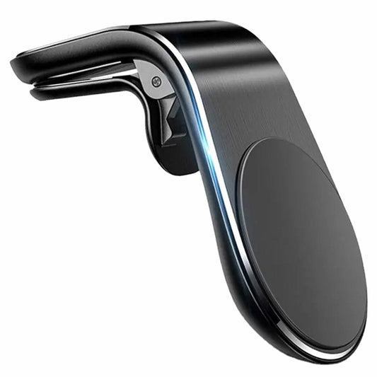 MAGNETINIS AUTOMOBILIO LAIKIKLIS - Patogus Telefonui ir Prietaisams - gaukdaugiau.lt