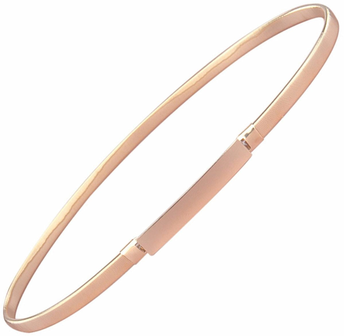 TAMPRUS DIRŽELIS 70CM AUKSO - gaukdaugiau.lt