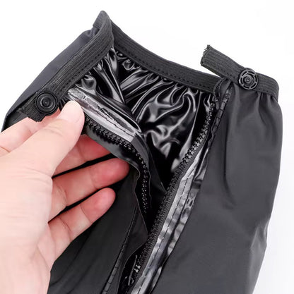 MOTOCIKLO BATŲ APSAUGAI L - gaukdaugiau.lt