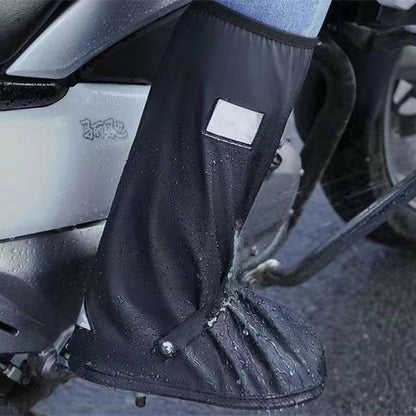 XL MOTOCIKLŲ BATŲ APSAUGAI - gaukdaugiau.lt