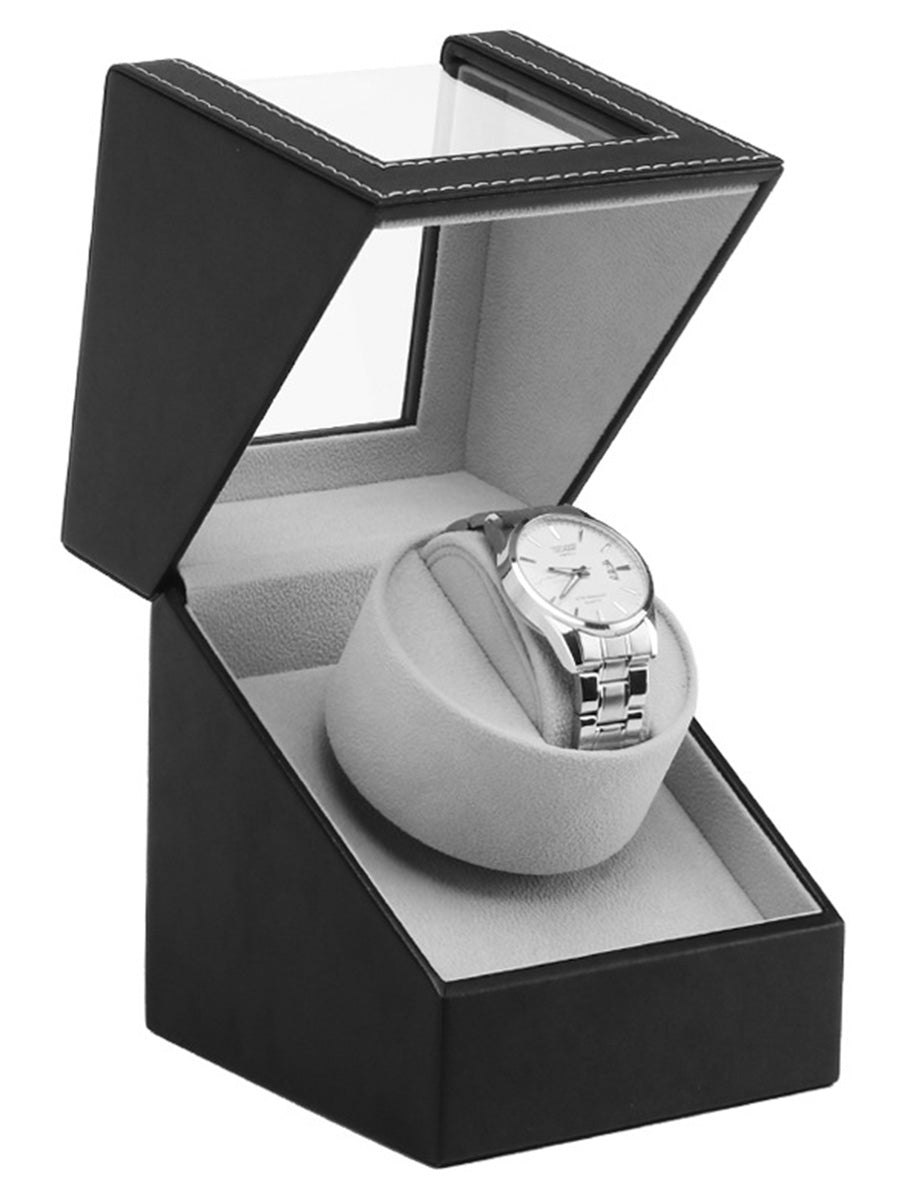 ŽIŪRĖTI LAUKĄ AUTOMATIZUOTAS ROTOMATAS - gaukdaugiau.lt