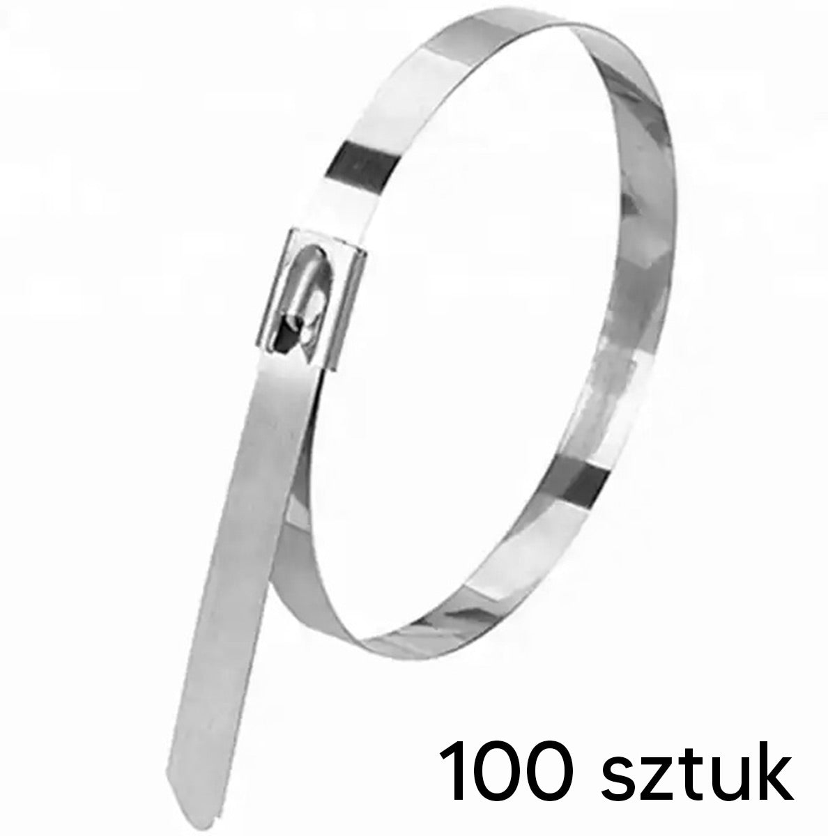 PLIENO GNYBTŲ JUOSTA 100 VNT. - gaukdaugiau.lt