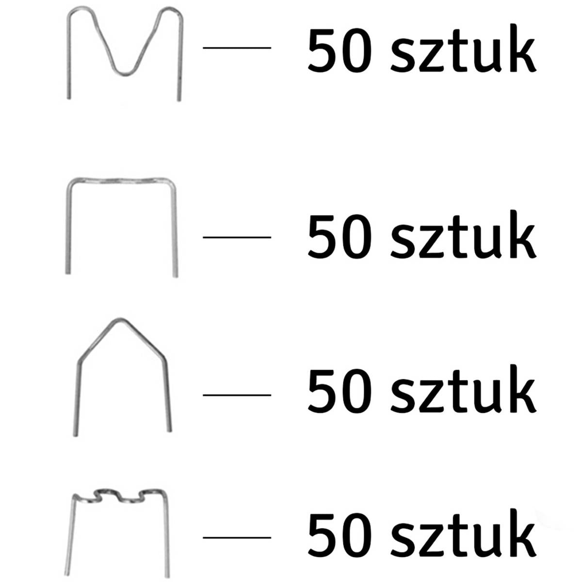 PLASTIKINĖ SUVIRINIMO MAŠINA - gaukdaugiau.lt