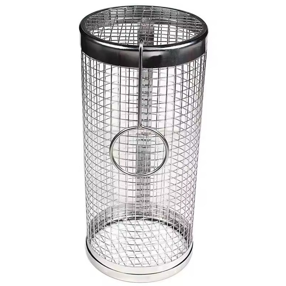 20 cm kepimo krepšelis - gaukdaugiau.lt