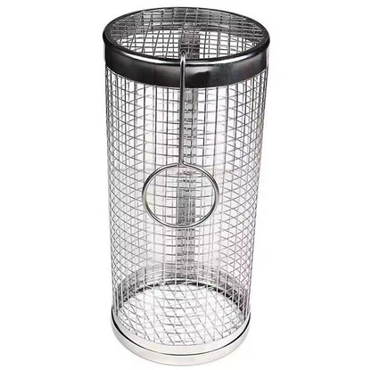 20 cm kepimo krepšelis - gaukdaugiau.lt