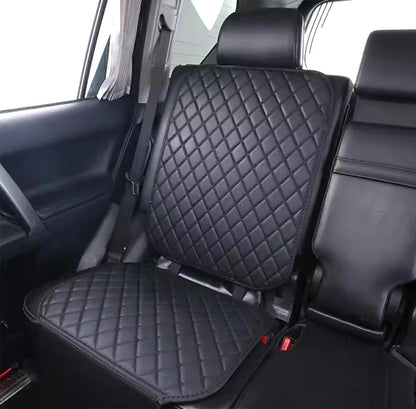 Apsauginis Kilimėlis Po Kėde - Patogus Automobilio Dangtelis - gaukdaugiau.lt