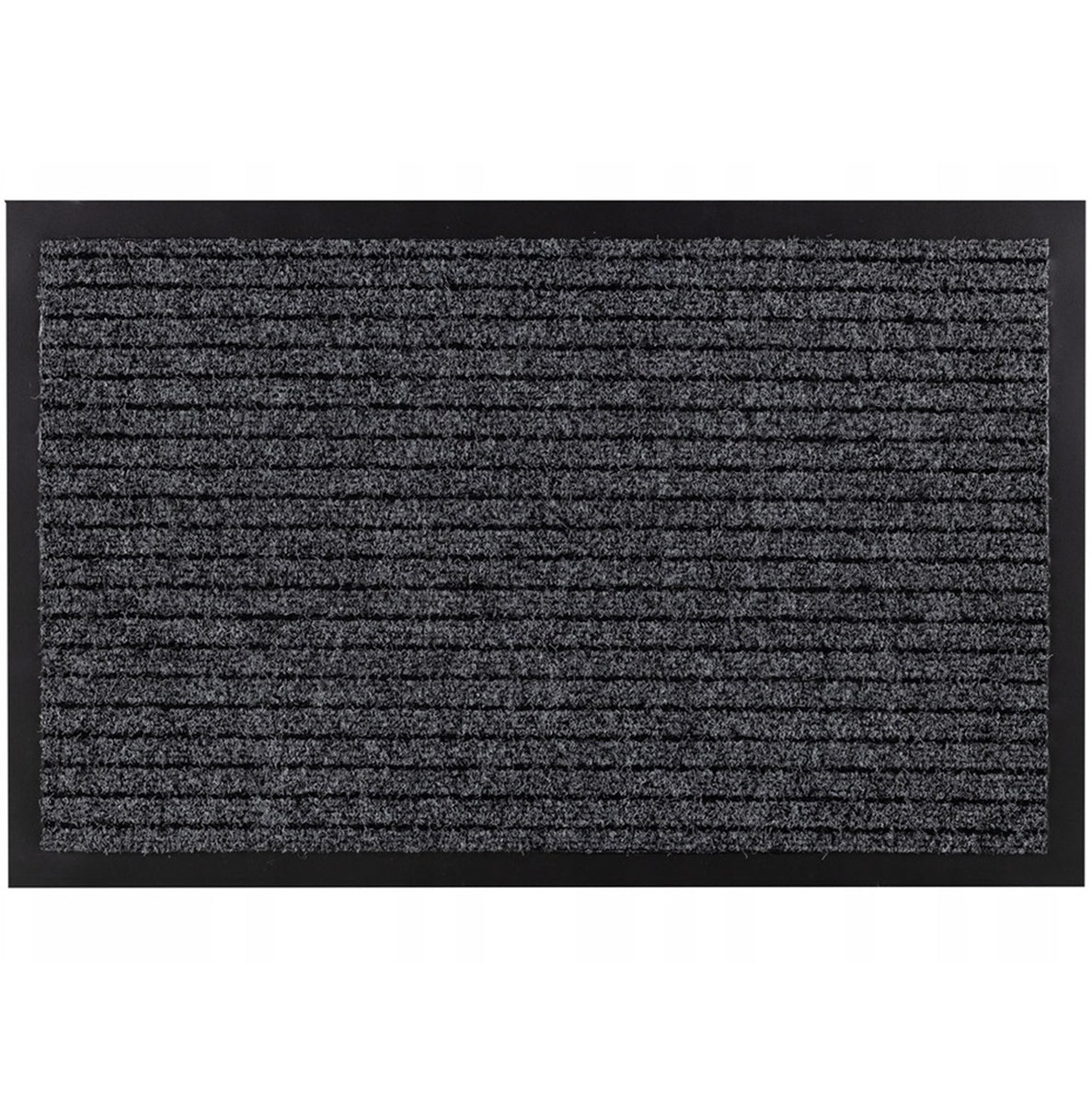 Durų Valytuvo Kilimėlis 90x150 cm – Atsparus Drėgmei - gaukdaugiau.lt