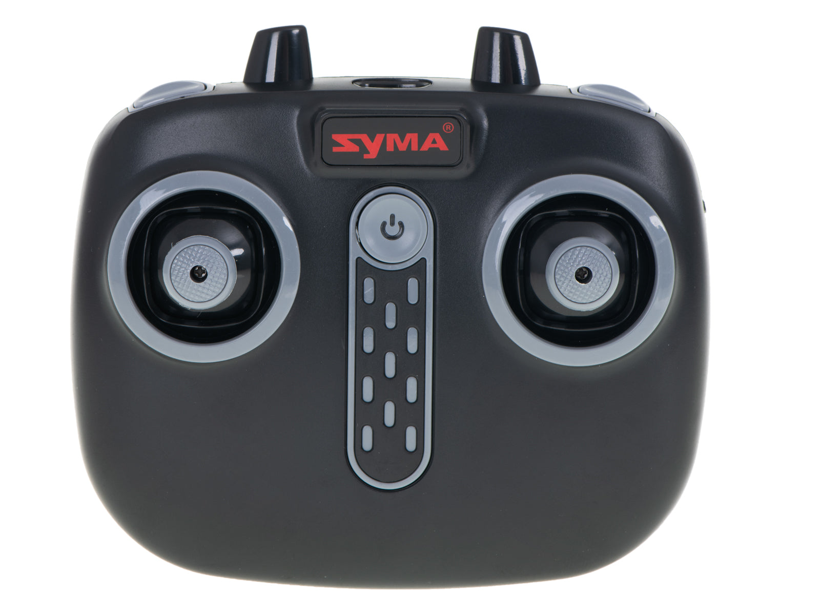 SYMA Z5 RC dronas