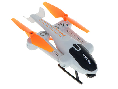 SYMA Z5 RC dronas