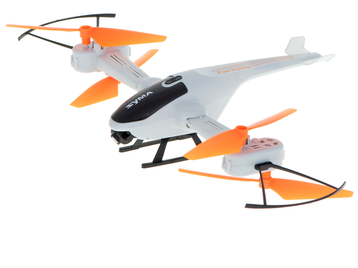 SYMA Z5 RC dronas