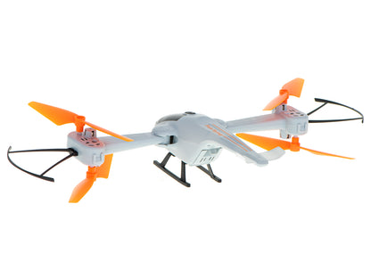 SYMA Z5 RC dronas