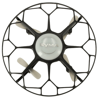 "Syma X35T" 2.4G R/C dronas