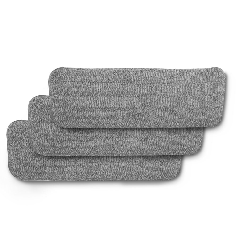 EHS003SP3 PremiumLine mikrofibrinė šluostė mopui „perfect clean 003“ - gaukdaugiau.lt
