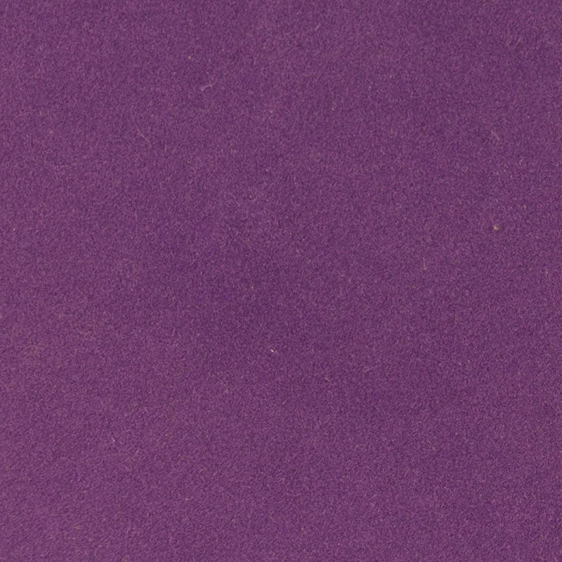 Folijos ritinys velvet violetnis 1,35x15m