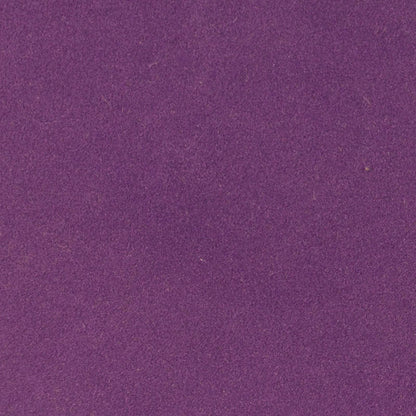 Folijos ritinys velvet violetnis 1,35x15m