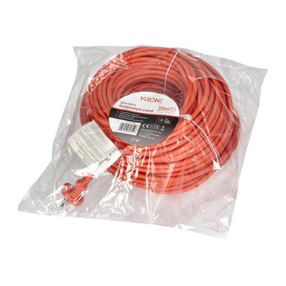 PVC ilginis IP20 50m 1x2P, H03VV-F 2x1mm? - gaukdaugiau.lt