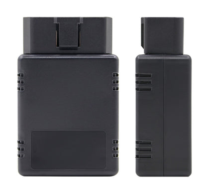 OBDII ELM327 BT SĄSAJA - gaukdaugiau.lt