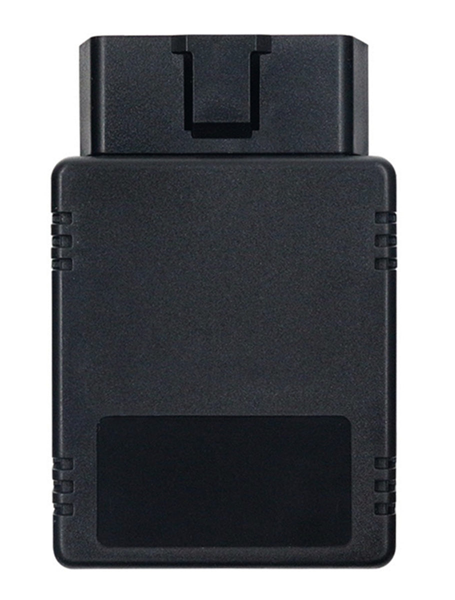 OBDII ELM327 BT SĄSAJA - gaukdaugiau.lt