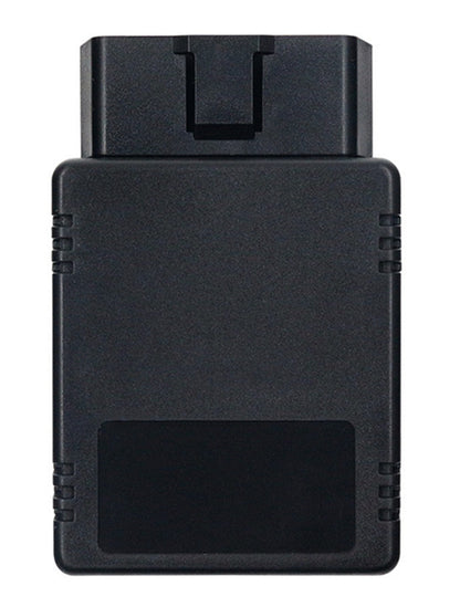 OBDII ELM327 BT SĄSAJA - gaukdaugiau.lt