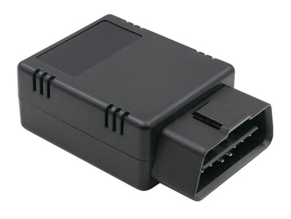 OBDII ELM327 BT SĄSAJA - gaukdaugiau.lt