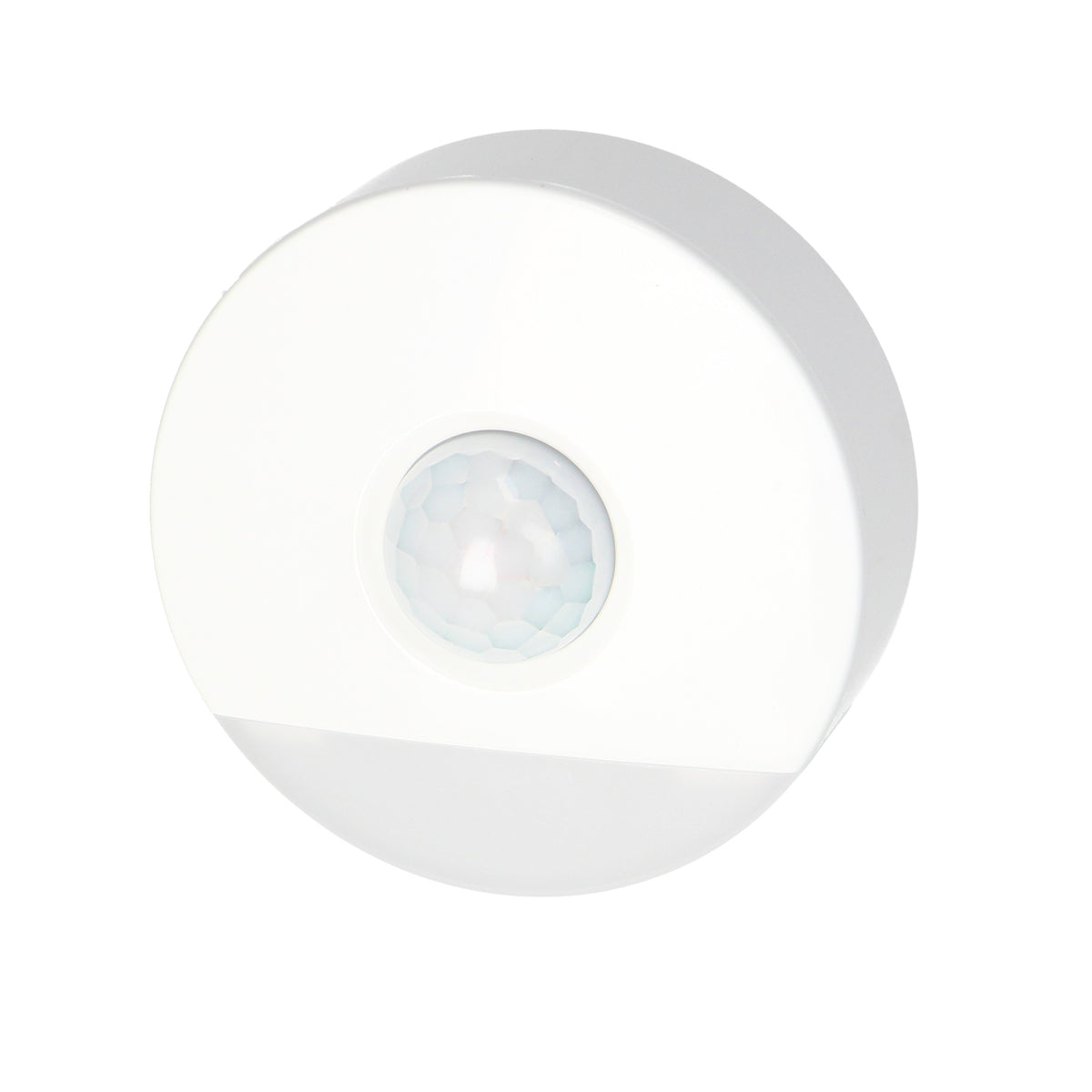 LED naktinė lemputė su judesio jutikliu, koridoriaus funkcija 0,2W/3W, 200lm - gaukdaugiau.lt