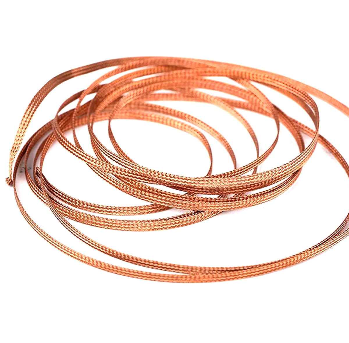 PINTOS LINIJOS LYDMETALIO JUOSTA 2MM 1,5 M - gaukdaugiau.lt
