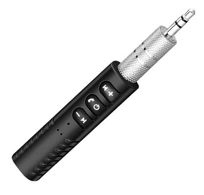 SIŲSTUVAS BT JACK 3,5MM - gaukdaugiau.lt