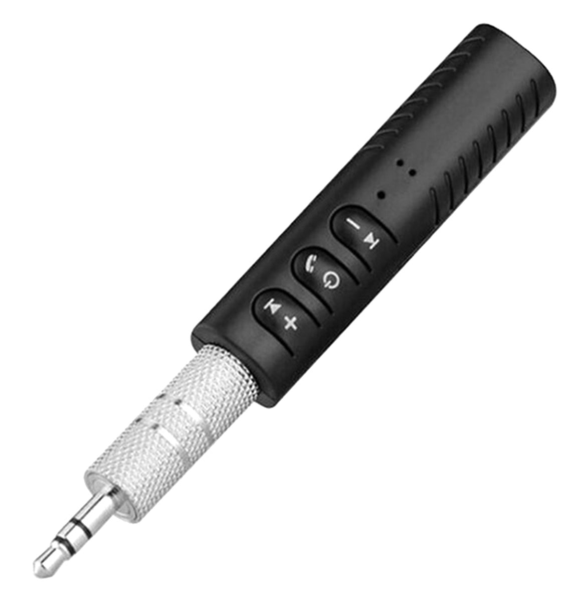 SIŲSTUVAS BT JACK 3,5MM - gaukdaugiau.lt