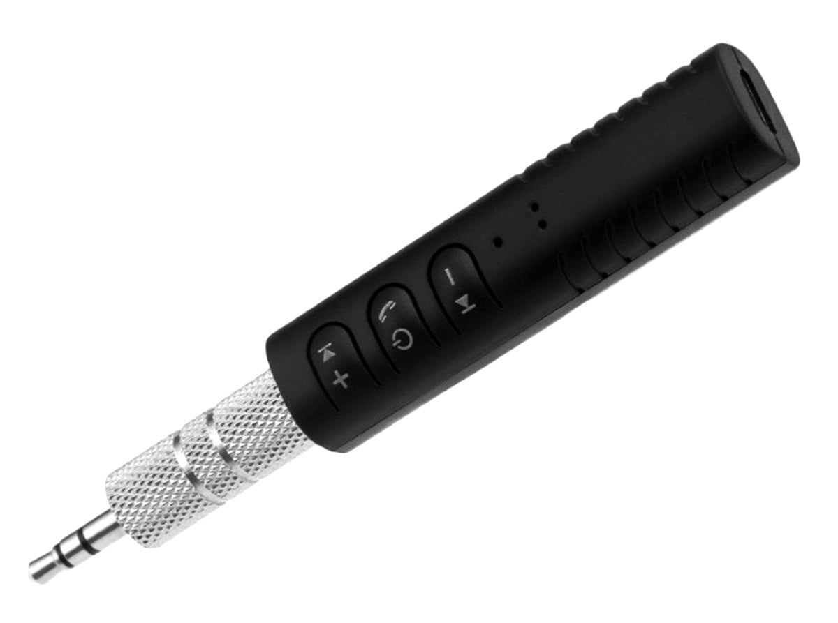 SIŲSTUVAS BT JACK 3,5MM - gaukdaugiau.lt