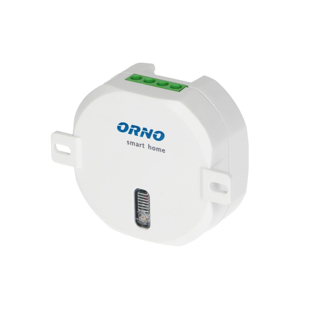 Pogrindinis (dėžutės) PremiumLine Smart Home belaidis relė, su radijo imtuvu, apkrova 1000W - gaukdaugiau.lt