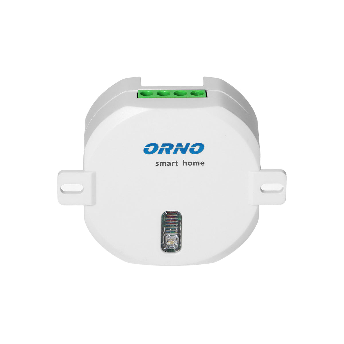 Pogrindinis (dėžutės) PremiumLine Smart Home belaidis relė, su radijo imtuvu, apkrova 1000W - gaukdaugiau.lt