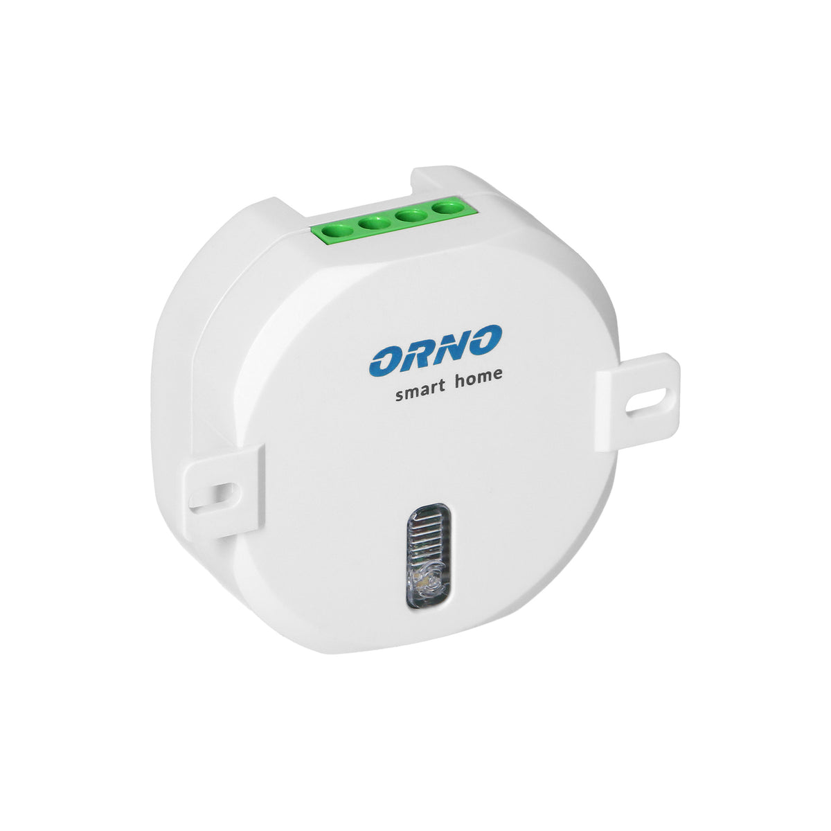 Pogrindinis (dėžutės) PremiumLine Smart Home belaidis relė, su radijo imtuvu, apkrova 1000W - gaukdaugiau.lt