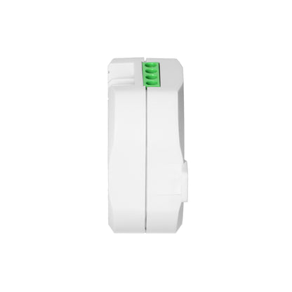 Pogrindinis (dėžutės) PremiumLine Smart Home belaidis relė, su radijo imtuvu, apkrova 1000W - gaukdaugiau.lt