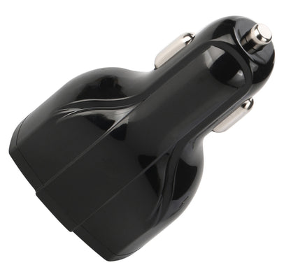 SEMAS ČARGERIS. QC 3.0 TYPE-C 2xUSB - gaukdaugiau.lt