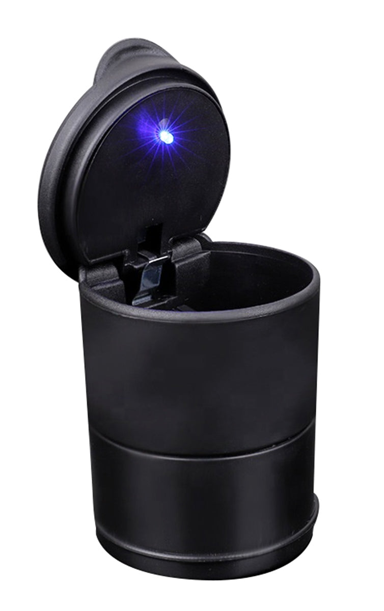 AUTOMOBILIO PELENININKAS SU LED - gaukdaugiau.lt