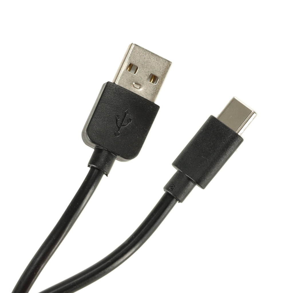 AquaLuxe 66653 Elektrinis siurblys 3 antgaliai - gaukdaugiau.lt