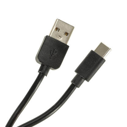 AquaLuxe 66653 Elektrinis siurblys 3 antgaliai - gaukdaugiau.lt