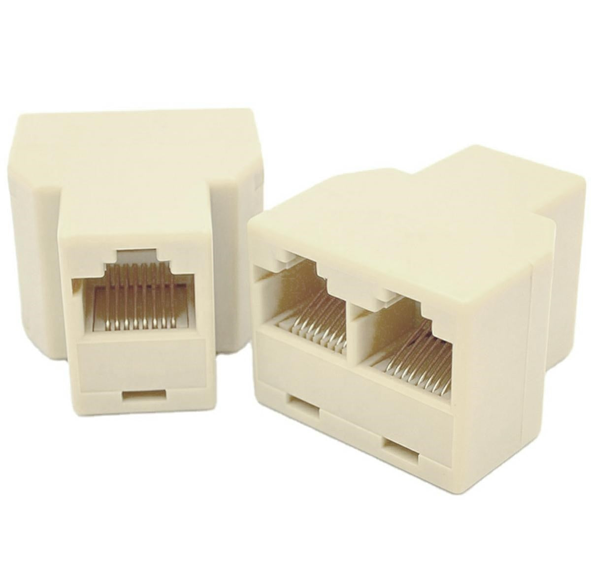 SKALDYTUVAS RJ45-G/2RJ45-G - gaukdaugiau.lt