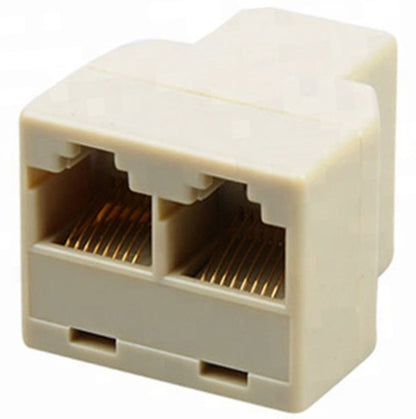 SKALDYTUVAS RJ45-G/2RJ45-G - gaukdaugiau.lt