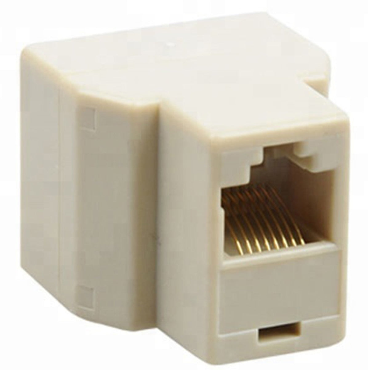 SKALDYTUVAS RJ45-G/2RJ45-G - gaukdaugiau.lt